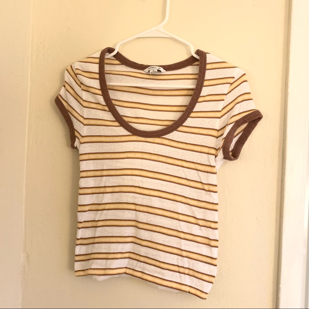 O’Neill Women’s Top